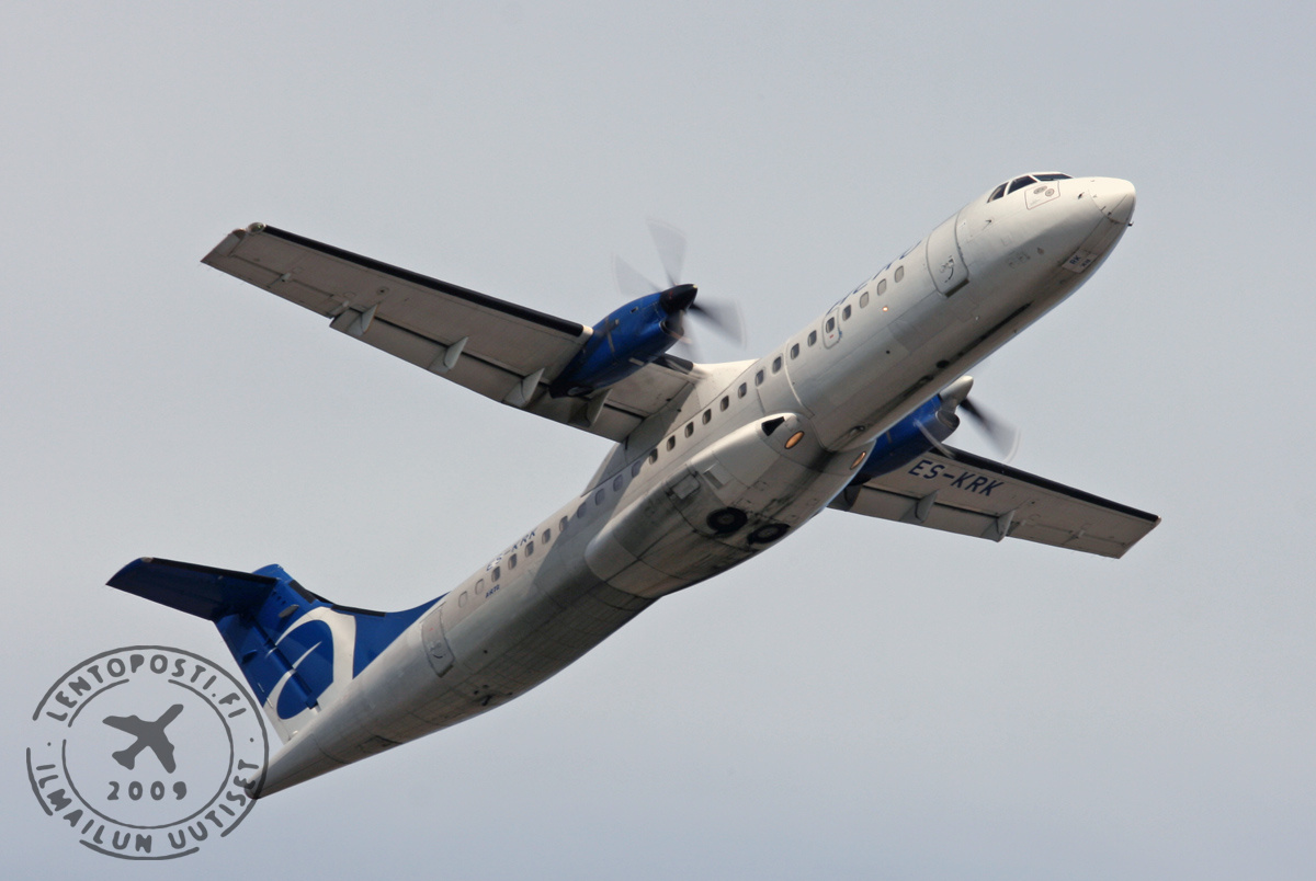 Aero_ATR_takeoff