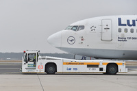 Taxibot_1