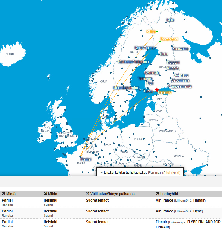 Lentoyhteydet_Finavia_1