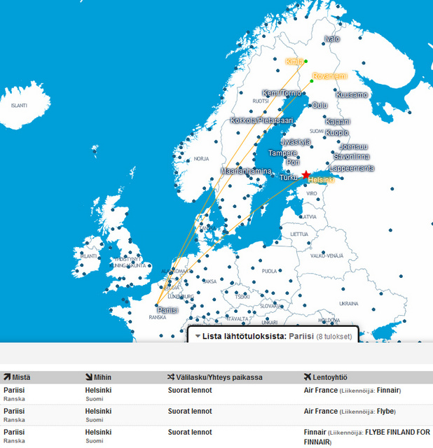 Lentoyhteydet_Finavia_1