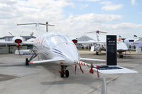 Piaggia_Aero_Avanti_EVO_1