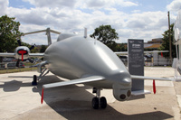 Piaggio_P1HH_Hammerhead_1