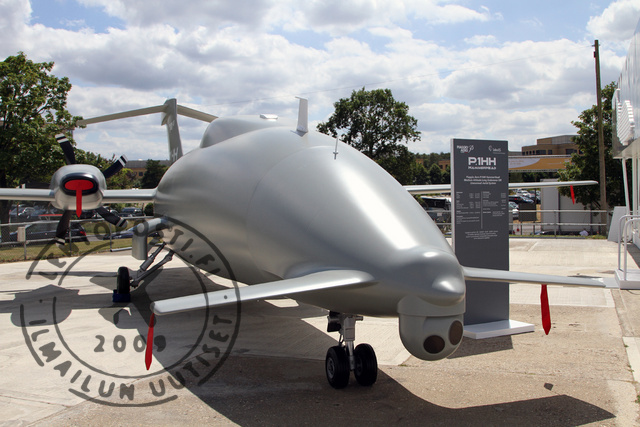 Piaggio_P1HH_Hammerhead_1