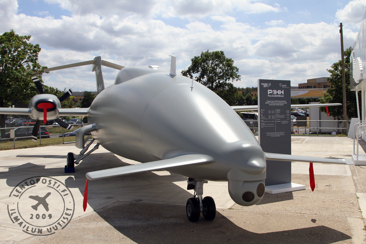 Piaggio_P1HH_Hammerhead_1