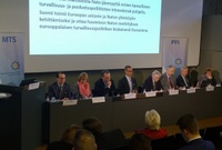 MTS_seminaari