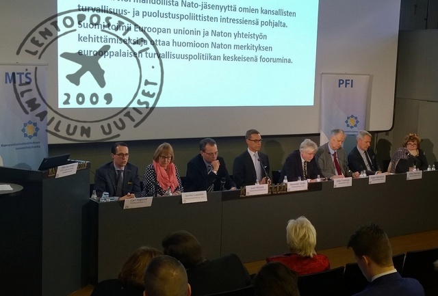 MTS_seminaari