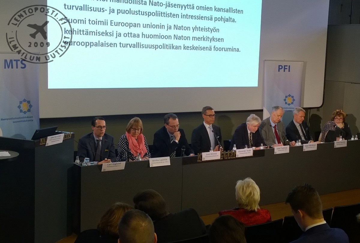 MTS_seminaari