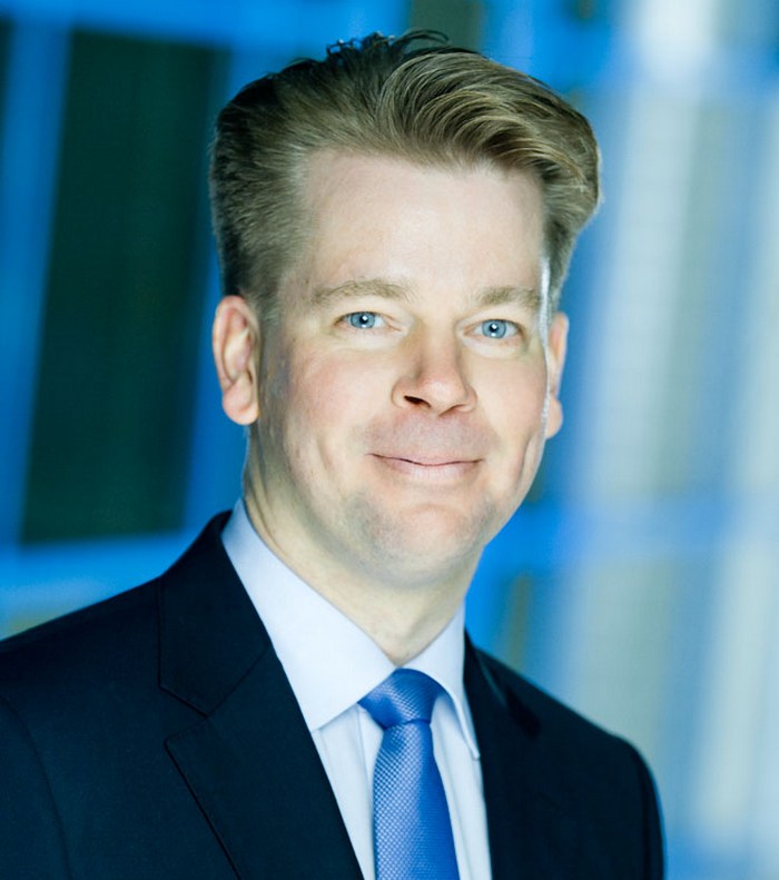 erno_hilden_finnair