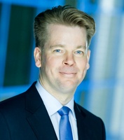 erno_hilden_finnair