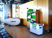 Helsinki_Airport_GoSleep_10