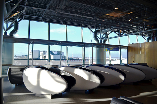 Helsinki_Airport_GoSleep_8