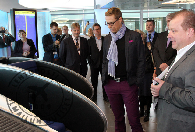 Helsinki_Airport_GoSleep_Piispanen