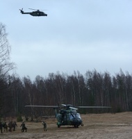 kuningas_santahamina_1
