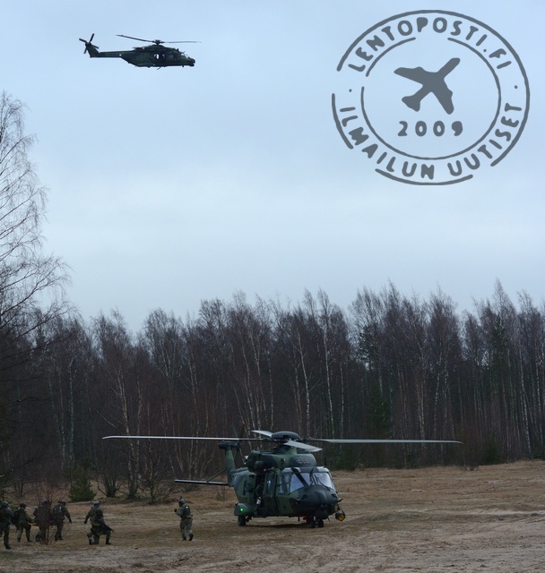 kuningas_santahamina_1