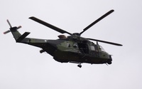 kuningas_santahamina_4