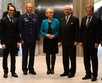 kuningas_santahamina_5