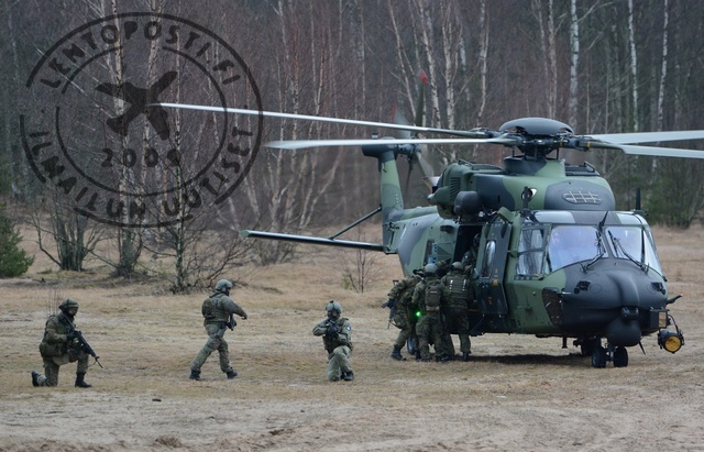 kuningas_santahamina_6