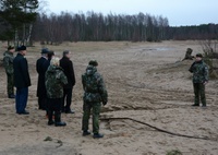 kuningas_santahamina_7