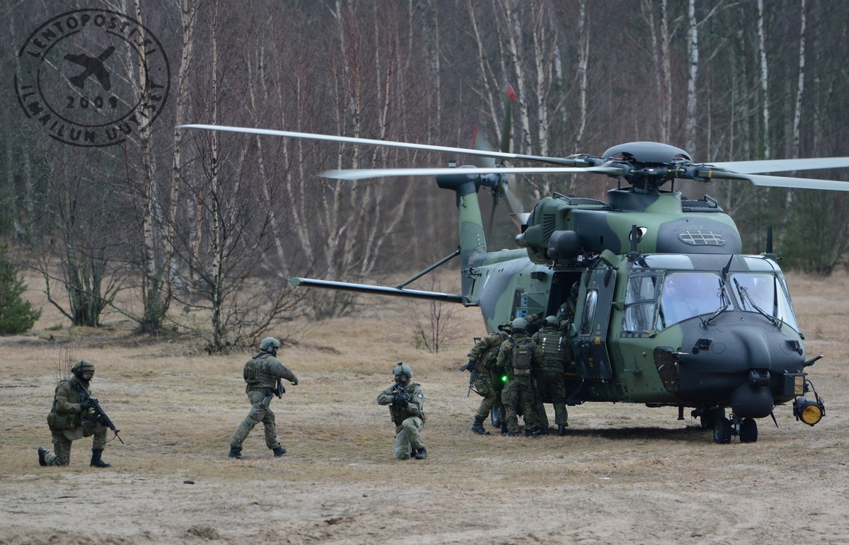 kuningas_santahamina_6