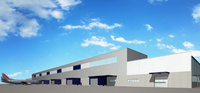 FACC1_airside_1