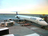 delta_md88_wikimedia_Daniel2986