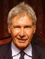 Harrison_Ford_wikimedia_fred943