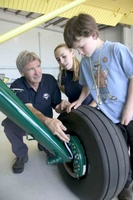 Harrison_Ford_beaver_youngeagles