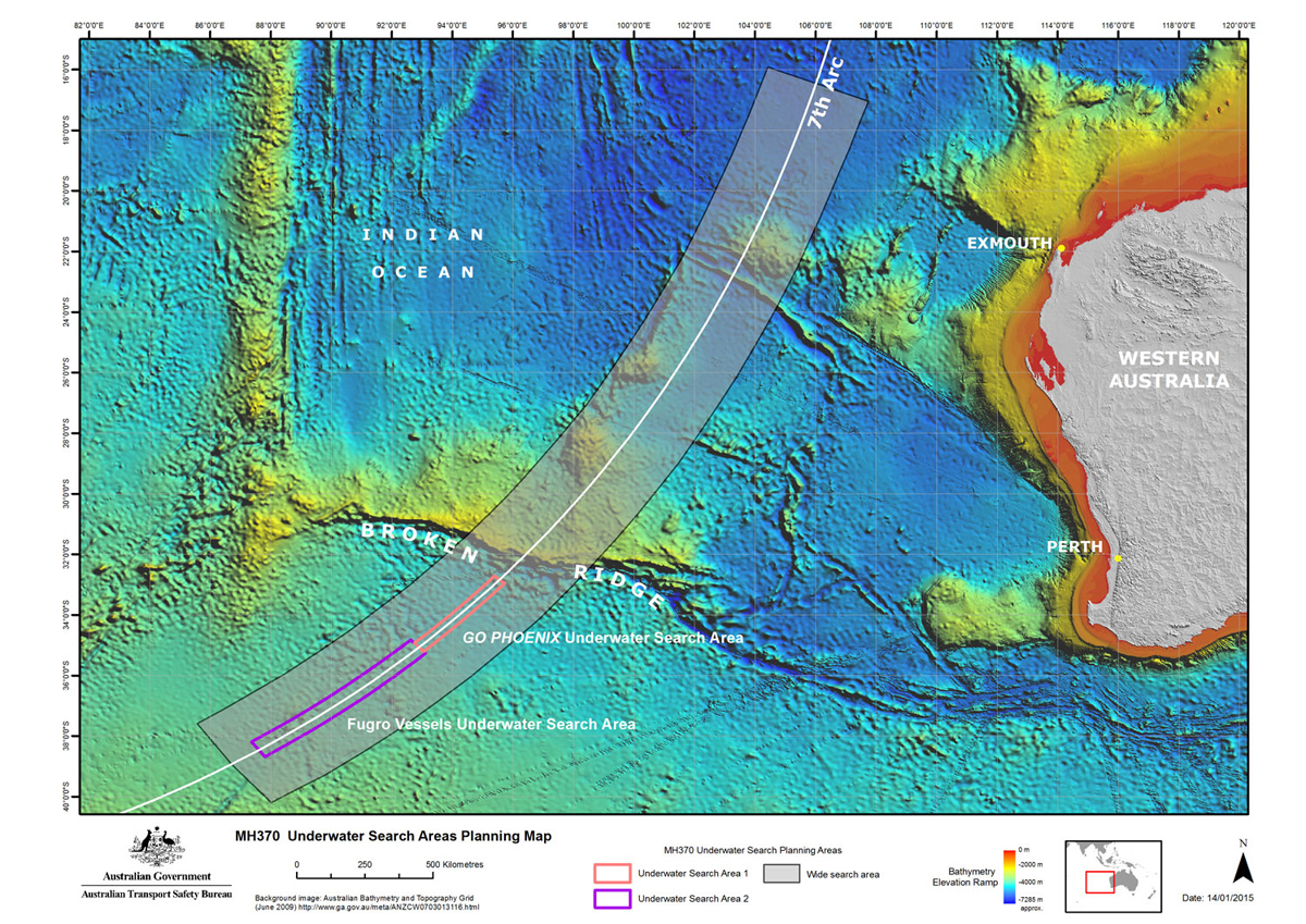MH370_SAR_alue_1