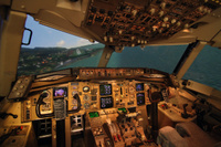FIN757_simu_day_1