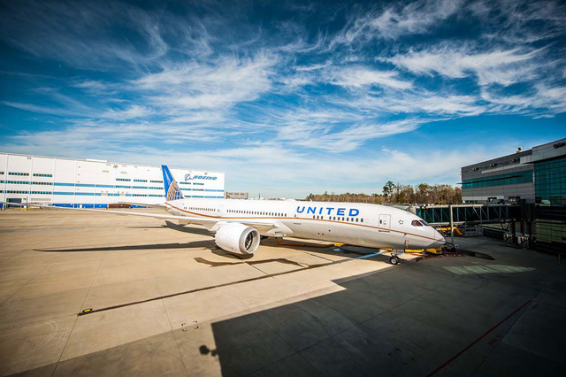 united-787-9-south_carolina