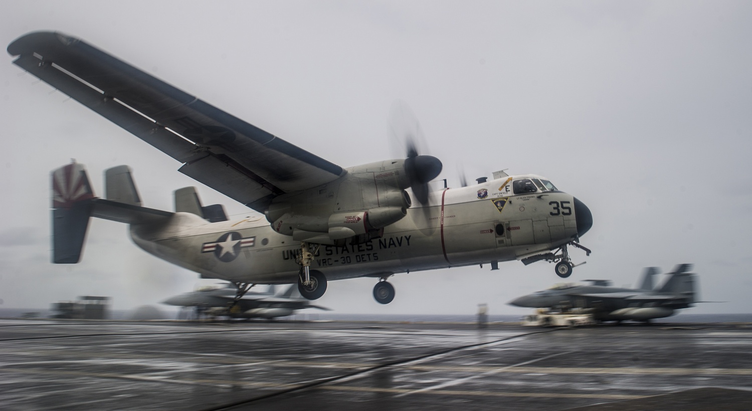 greyhound_usnavy