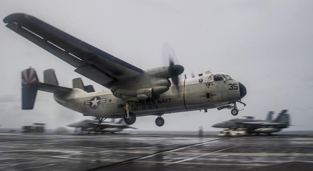 greyhound_usnavy