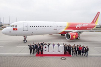Vietjet_9000