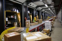 DHL_terminaali_2_DHL