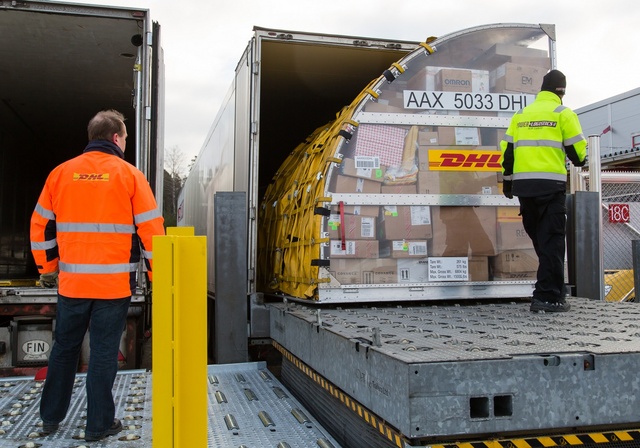 DHL_terminaali_3_DHL