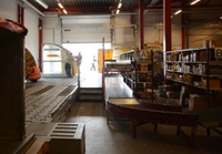 DHL_terminaali_1