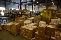 DHL_terminaali_2