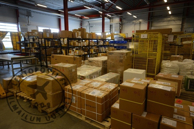 DHL_terminaali_2