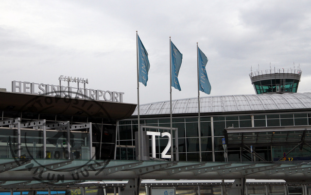 HEL_airport_T2_1