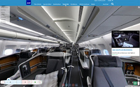 SAS_google_cabin