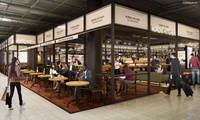 helsinki_airport_nordic_kitchen_2