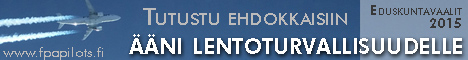 FPA_vaalibanneri_lentopostifi