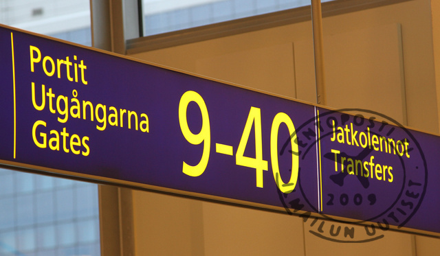 HEL_jatkolennot