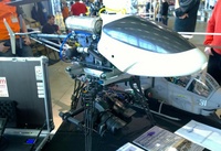 modelexpo3