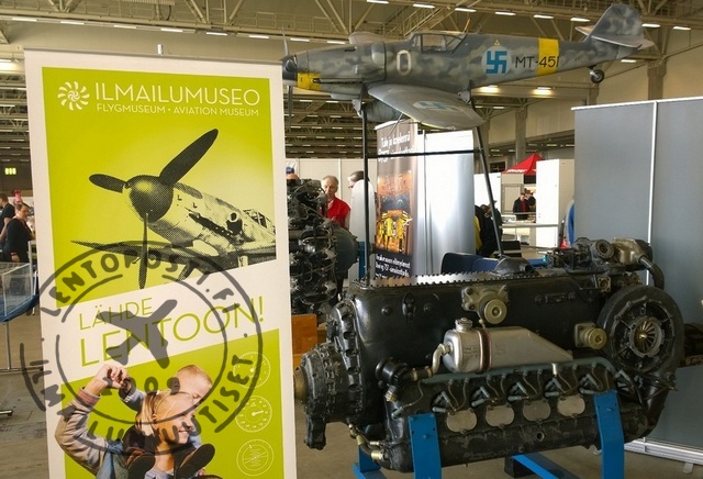 modelexpo7