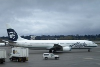 AlaskanAirlines_737_900_wikimedia_compdude123