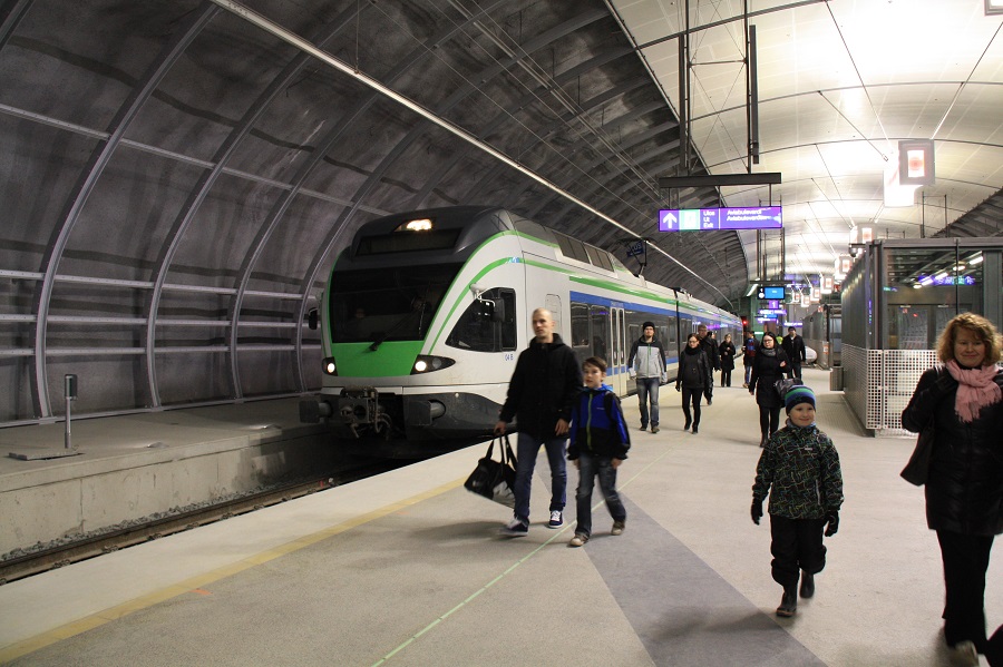 keharata_koeajo_liikennevirasto