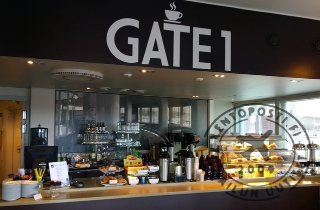 gate1_malmi