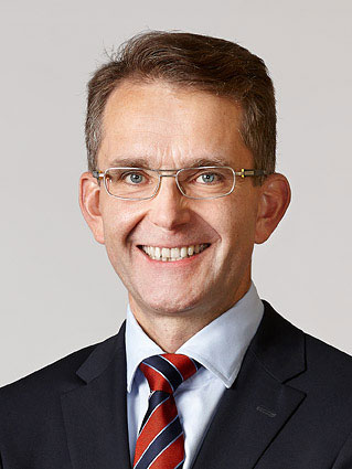 Pekka_Vahahyyppa_stockmann