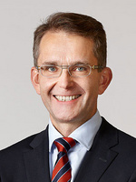Pekka_Vahahyyppa_stockmann